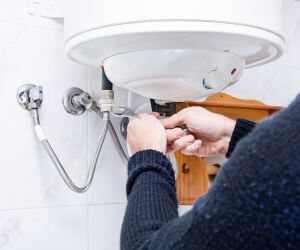About Emergency plumbing pros Gile, WI